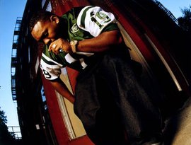 Avatar for Raekwon