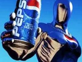 Avatar for Pepsi