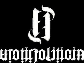 The Erotic Politicians 的头像