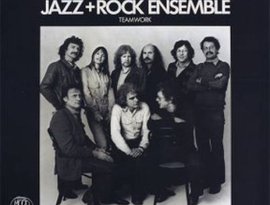 The United Jazz + Rock Ensemble のアバター