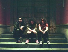 Awatar dla The Froys
