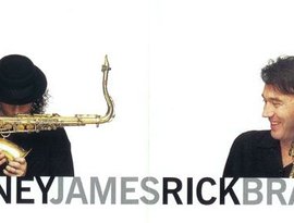 Avatar for Boney James & Rick Braun