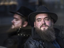 Avatar for Thomas Løseth