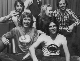 Fairport Convention için avatar