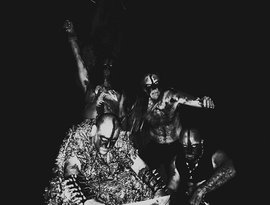 Avatar de Caveman Cult