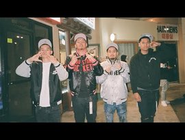TopRankGang のアバター