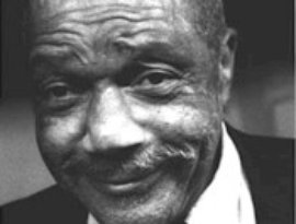 Awatar dla Slim Gaillard & His Orchestra