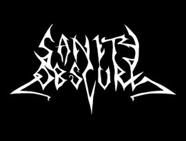 Avatar for Sanity Obscure (SG)