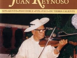 Avatar für Conjunto De Juan Reynoso