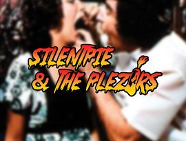 Avatar for SILENTPIE & THE PLEZÍRS