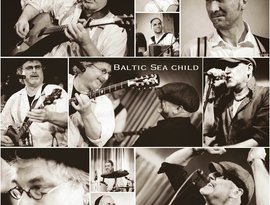 Awatar dla BalticSeaChild