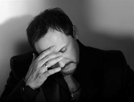 Аватар для Стас Михайлов
