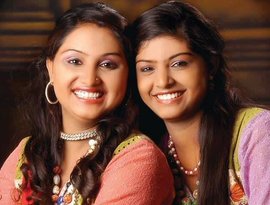 Awatar dla Sultana & Jyoti Nooran