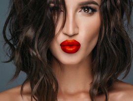 Аватар для Olga Buzova