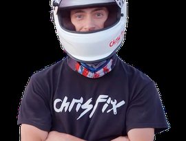 ChrisFix 的头像