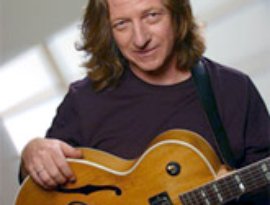 Awatar dla Brian Hughes