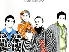 Avatar för Humanos