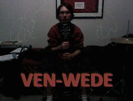 Avatar for Ven-Wede