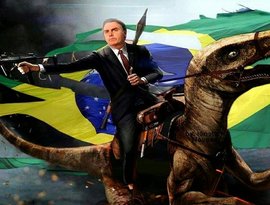 Avatar for Jair Messias Bolsonaro