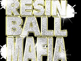 Avatar for Resin Ball Mafia