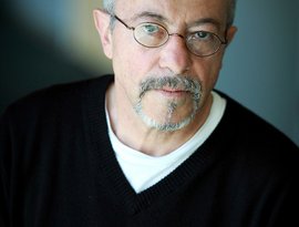 Andrei Codrescu 的头像