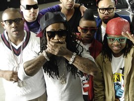 Avatar for Lil Wayne Ft. Drake, Jae Millz, Gudda Gudda & Mack Maine