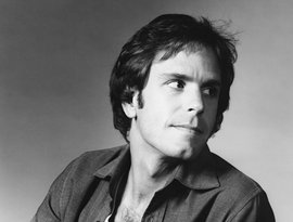 Avatar di Bob Weir
