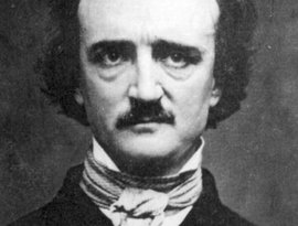 Avatar for Edgar Allan Poe
