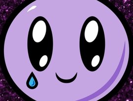 Avatar for omgkirby