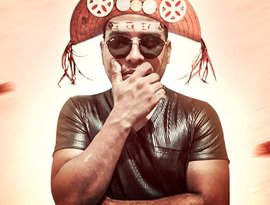 Avatar de Luiz Poderoso Chefão