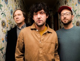 Awatar dla Bright Eyes