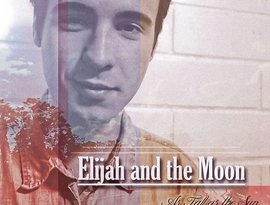 Avatar for Elijah & the Moon