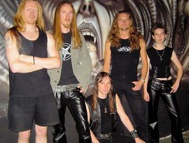 TEUTONIC 的头像