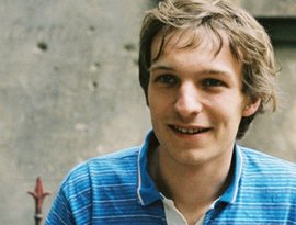 Avatar for François Virot