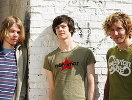 Avatar für Peilomat