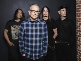 Avatar for Everclear