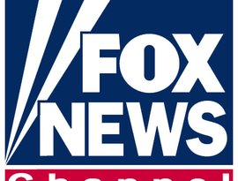 FOX News Channel 的头像