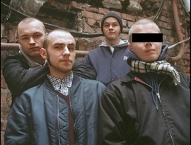 Аватар для Робин Гуд