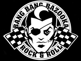 Avatar for Bang Bang Bazooka