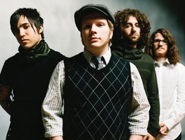 Awatar dla Fall Out Boy