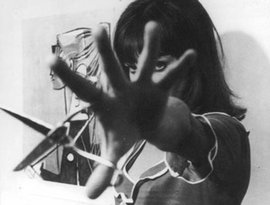 Avatar de Anna Karina