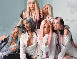 Maximum Decibels: Today's Rock Hits