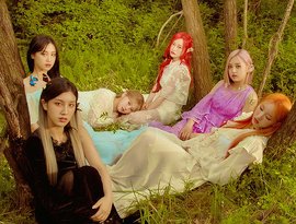 Аватар для PIXY