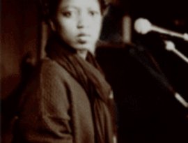 Diana Hamilton 的头像