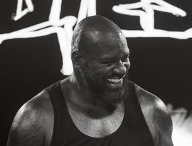 Avatar for DJ Diesel