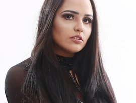 Avatar de Perlla
