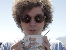 Avatar for Michael Cera