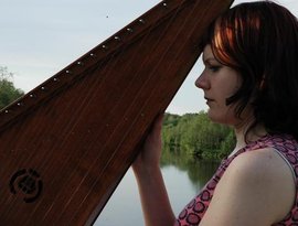 Pauliina Syrjälä 的头像