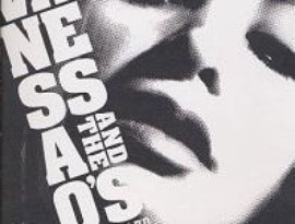 Vanessa & the O's のアバター