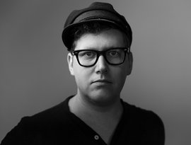 Avatar for Jukka Ässä